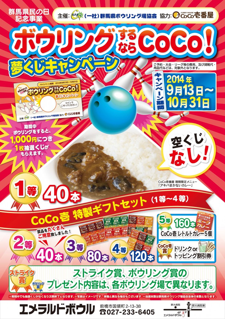 ボウリング協会2014ポスター前橋.05